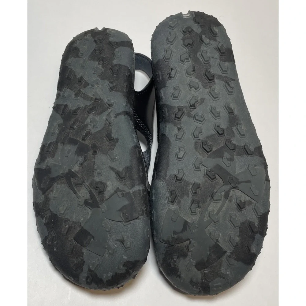 Under Armour Youth Boy's Fat Tire Defender Sandals Size: 13K Kids